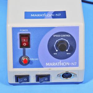 Shiyang N7 S04 Micromotore Scatola di alimentazione (compatibile marathon)
