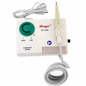 1 PCS originale Baiyu B5 scaler ultrasonico PIEZOELECTRICO scaler ad ultrasuoni ...