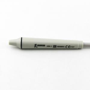 Woodpecker® UDS HW-1 Manipolo Sigillato Ablatore Ultrasonico EMS Compatibile