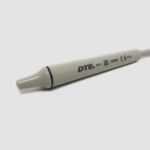 Woodpecker® DTE HD-1 Manipolo Sigillato del Ablatore Ultrasonico Satelec Compatibile
