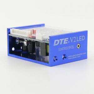 Woodpecker DTE V2 LED Piezo Ultrasonico del Ablatore Originale per Sedia Dentaria