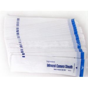 usa e getta dentale orale Intraorale fodero copertura manica nuovissimo (200PCS)