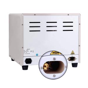 BEST TR250 Sterilizzazione Autoclaves Dentista/Laboratorio Classe N