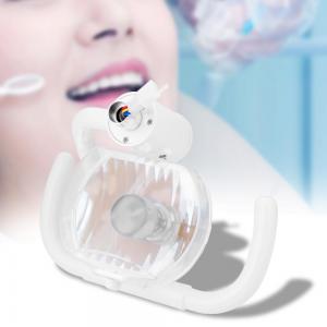 Dentale Shadowless luce fredda orale luce lampada per unità dentale sedia 22 mm