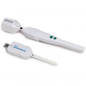 Dentale USB Wireless Intra Oral Fotocamera 1/4CMOS HD Pixel: 2.0 Mega dentale