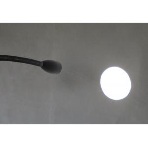 KWS KD-2003W-3 Lampada per Visita Medica di Illuminazione Dentale ad Alta Luminosità