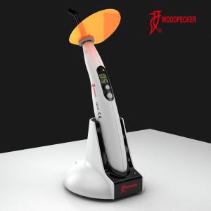 Woodpecker® Type B Lampade per fotopolimerizzazione 1000mw