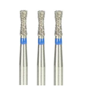 FG DI-42 1.4mm Frese diamantate odontoiatrico 100 pz