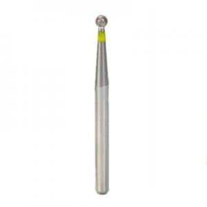 FG BR-40EF 1.6mm Frese diamantate odontoiatrico 100 pz