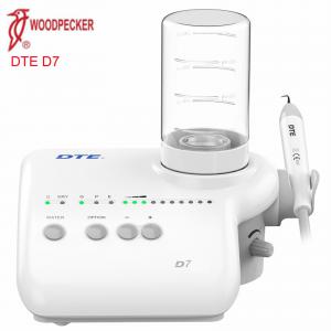 Woodpecker® DTE D7 Ablatore ad ultrasuoni