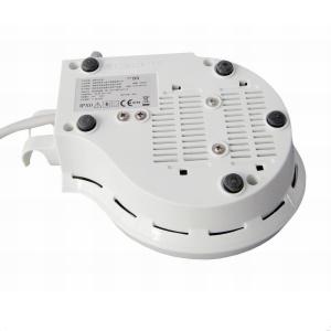 Woodpecker® DTE D5 Ablatore ultrasuoni Compatibile con Satelec