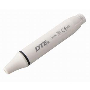 Woodpecker® DTE D5 Ablatore ultrasuoni Compatibile con Satelec