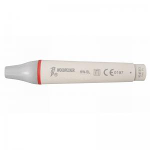 Woodpecker® UDS-A LED Ablatore ultrasuoni avec LED