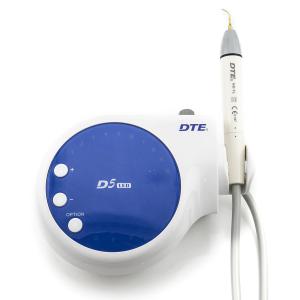Woodpecker® DTE D5 LED Détartreur ultrasonique con LED