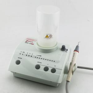 Woodpecker® UDS-E LED Ablatore ultrasuoni avec LED EMS Compatibile