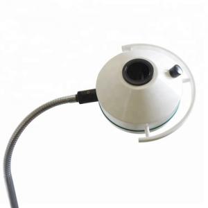 KWS® KD-202D-3 Lampade scialitica a LED Modello a piedi