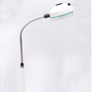 KWS® KD-202D-3 Lampade scialitica a LED Modello a piedi