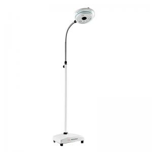 KWS® KD-202D-3 Lampade scialitica a LED Modello a piedi