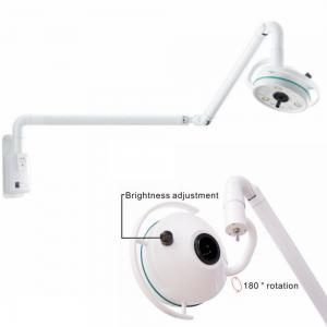 KWS® KD-202D-3B Lampade scialitica a LED a soffitto 36w