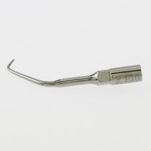 5Pz Woodpecker® E10 Inserti endodontico EMS Compatibile