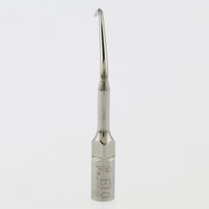 5Pz Woodpecker® E10 Inserti endodontico EMS Compatibile