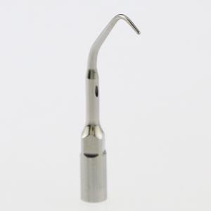 5Pz Woodpecker® E10 Inserti endodontico EMS Compatibile