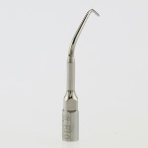 5Pz Woodpecker® E10 Inserti endodontico EMS Compatibile