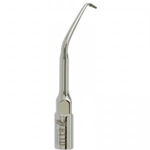 5Pz Woodpecker® E10D Inserti endodontico EMS Compatibile