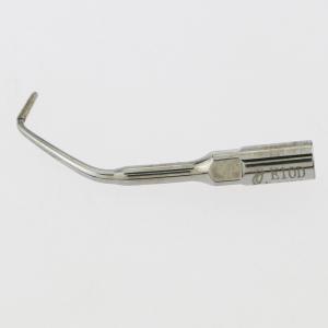 5Pz Woodpecker® E10D Inserti endodontico EMS Compatibile