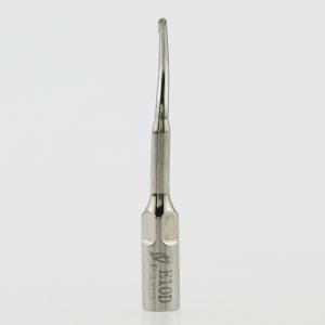 5Pz Woodpecker® E10D Inserti endodontico EMS Compatibile
