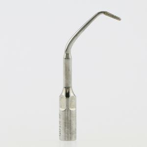 5Pz Woodpecker® E10D Inserti endodontico EMS Compatibile