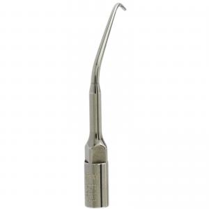 5Pz Woodpecker® E11 Inserti endodontico EMS Compatibile