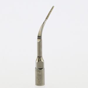 5Pz Woodpecker® P3D Inserti Da Parodontologia EMS Compatibile