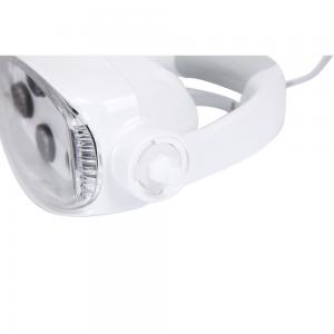 YUSENDENT® CX249-7 Lampada orale LED