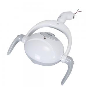 HCDL® CX249-9 Lampe orale LED