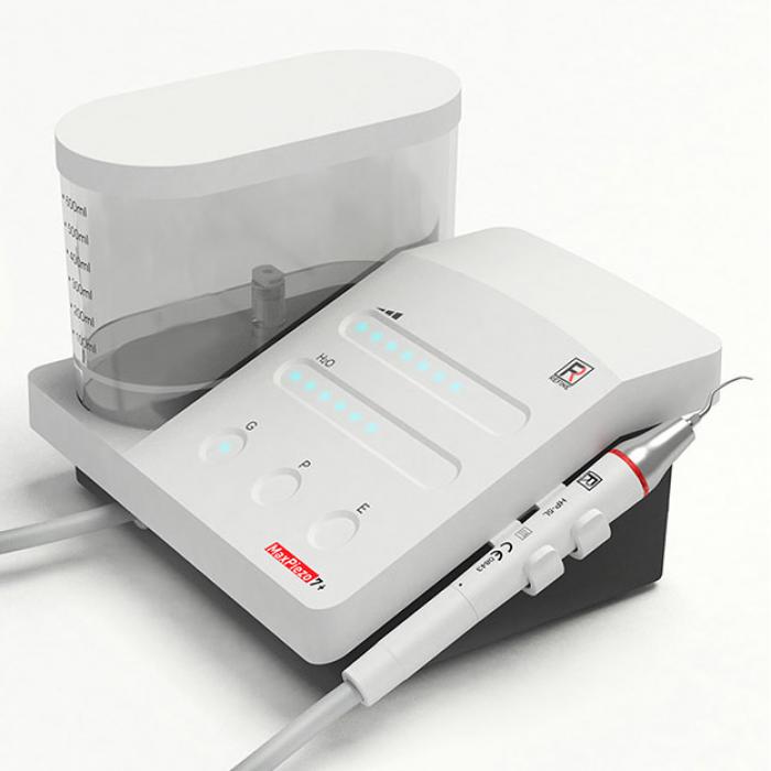 Refine MaxPiezo7/DS7 ablatore ad ultrasuoni EMS/SATELEC compatibile