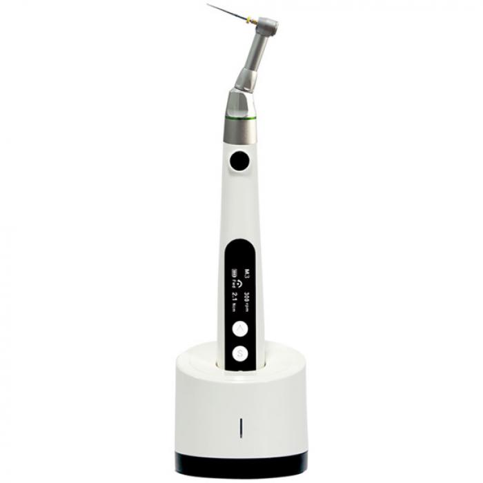 DEGER Y-SMART Mini 16:1 motore endodontico manipolo endodontico