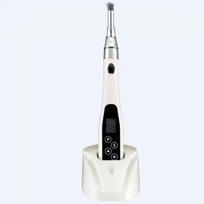DEGER Y-SMART motore endodontico senza fili 16:1 20:1 manipolo endodontico
