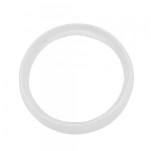 Braccio lampada led dentale con o-ring (per poltrona riunito)