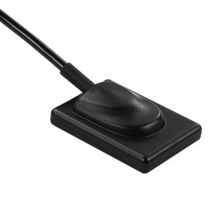 Runyes DS530 Dentale rilevatori a pannello piatto intraorali (Sensori endorali)