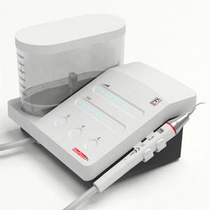 Refine MaxPiezo7/DS7 ablatore ad ultrasuoni EMS/SATELEC compatibile