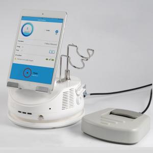 Gigaa Laser CHEESE Link Mini laser diodo odontoiatria 7W-10W 810/980nm