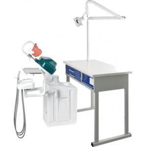 BELIEF JX-A5 Sistema di unità simulatore di formazione dentale professionale per...