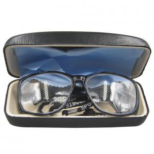 Occhiali protettivi anti raggi X con protezione radiografia Bicchieri 0.50mmpb