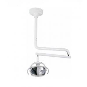 TPC L690-LED Lampada dentale lampada operatoria odontoiatrico (Montaggio a soffitto)