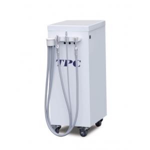 TPC PC-2530 aspiratore saliva dentista portatile