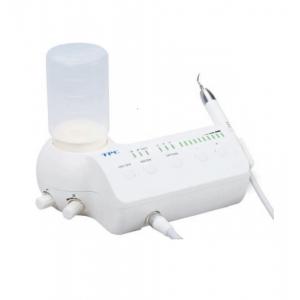 TPC ADV850-LED Dental LED Ablatore ad ultrasuoni con bottiglia