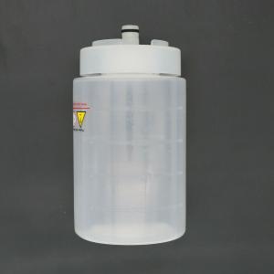 Bottiglia d'acqua di ricambio per ablatore ad ultrasuoni Woodpecker UDS-E DTE D7