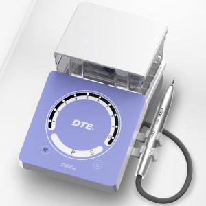 Woodpecker DTE D600 Ablatore ad ultrasuoni led dentale (SATELEC NSK Compatibile)