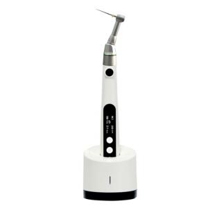 DEGER Y-SMART Mini 16:1 motore endodontico manipolo endodontico